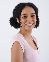 Leila 🌾 (@leila.mitchell) • Instagram photos and videos