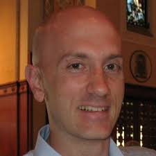 David Brabec (@DavidBrabec)