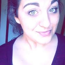 Gia Cialella (GiaaaaC)