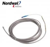 Best PR9268,PR9268 suppliers
