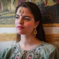 100+ "Moreno Moreno" profiles