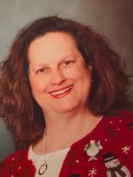 Obituary for Susan Godfrey