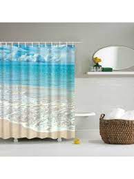 Pin On Home Decorating And Hacks