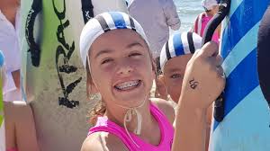 Redcliffe's best school sport stars of 2020