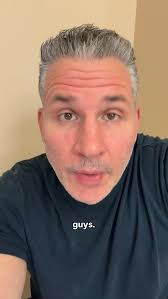 You do not want me as a hostage. , Hartford, CT