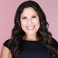 Carlos Bran's Instagram, Twitter & Facebook