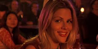 Dawson's Creek: 10 People Dawson Should Have Been With (Other Than Joey)