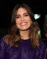 See what mandy (mandy11283) has discovered on pinterest, the world's biggest collection of ideas. Mandy Moore At Marie Claire Celebrates Fresh Faces In Los Angeles 04 21 2017 4 Hawtcelebs
