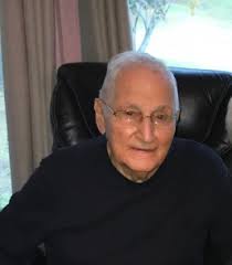 2021 Somber Events : American Legion