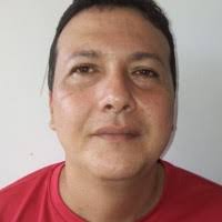 90+ perfiles de «Edwin Tovar»