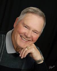 Randy Forehand Obituary