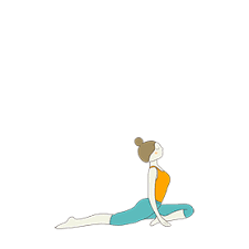 Jul 10, 2020 · pranayama is a system of techniques used to harness and manipulate universal energy known as prana.it is an integral aspect of yoga, often incorporated into asana practice or used as a preliminary step for meditation. Yin Yoga Sequence For Awakening Energy Points Restorative Yoga For Fascia Tummee Com