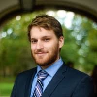 300+ "Mellott" profiles