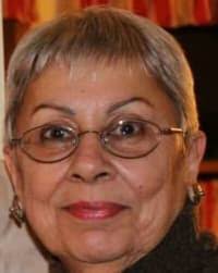 Barbara Ann Brenner Obituary (1945