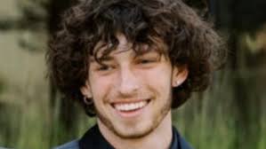 Senior Spotlights 2023