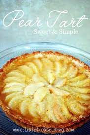 Pin On Mouthwatering Recipes