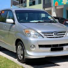 Untuk tempahan, korang boleh hubungi en.akrar melalui whatsapp / call di nombor ini: Membeli Kereta Terpakai Sabah Car Dealer In Inanam Laut
