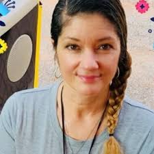 Fundraiser by Bea L. : *~* Support the Fight with Regina Williams *~*