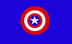 We have now placed twitpic in an archived state. Captain Americas Shield Hd Wallpaper Background Image 1920x1200