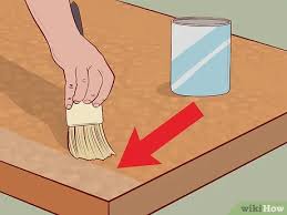 Maybe you would like to learn more about one of these? How To Build A Dance Floor 15 Steps With Pictures Wikihow