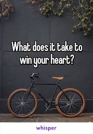 What Does It Take To Win Your Heart This Or That Questions Psychology Fun Facts Interactive Posts