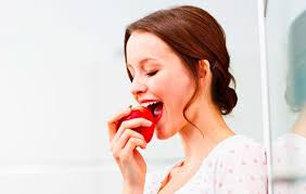 Layla Bush (layla101517)