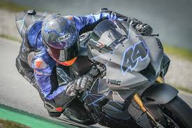 Jason dupasquier, mort au lendemain des qualifications du grand prix moto d'italie 2021, 12. Motogp J 8 On S Echauffe A Barcelone Et A Valence Paddock Gp