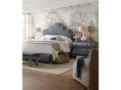 If you are looking for furniture or mattresses in southern louisiana be sure to visit our store. Olinde S Furniture Olindes Profile Pinterest