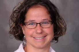 Campaña para Erika Todd de Dawn Drew Cowley : A Breath of Life for Erika