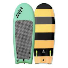 Beater Original 54 - Twin Fin – Catch Surf Usa