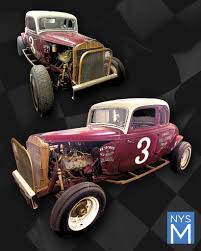 Image result for Oriental Red 1956 Wayne Works