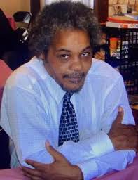 Search Charles Payne Obituaries and Funeral Services