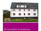 Entdecken sie individuelle wohnungen im stadtkern oder attraktive einfamilienhäuser im grünen. Aktuelle Wohnung Kauf Grevesmuhlen Immobilie Alleskralle Com
