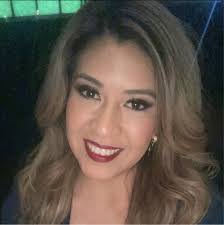 Cassandra Buford's Instagram, Twitter & Facebook