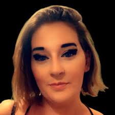 Stream Antonio Poole music