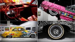 Filters more from this artist similar designs '39 chevy print. Lowrider Art The Asian Age