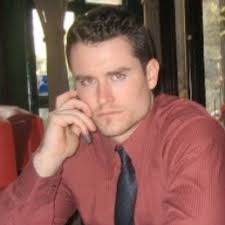 Brian Malone (@TheBrianMalone)