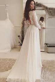 Pin On Modern Wedding Ideas