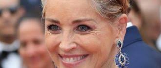 Архивы տոմատ