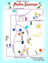 We did not find results for: Palm Springs Door Tour Map Salty Canary Palm Springs Palm Springs Doors Palm Springs Style