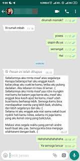 We did not find results for: Andrea Blog Cara Menyemangati Pacar Lewat Chat