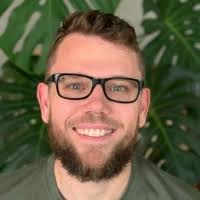 Jordan Dille, Senior SEO Specialist - Agency Fifty3 | Featured