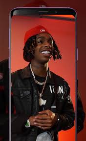 Ynw melly says he is coming home soon as he has been for several months. Ynw Melly Wallpaper For Android Apk Download