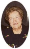 Obituary for Marilyn J. Law