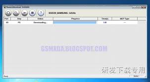 Samsung b313e spd6530 miss call dial call problem solve 100% tested. Samsung B313e Flash Done With Flash Tool By Gsmhelpful Youtube