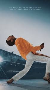 Check spelling or type a new query. Pin By Paige Harrawood On Music Queen Freddie Mercury Freddie Mercury Freddie Mercury Quotes