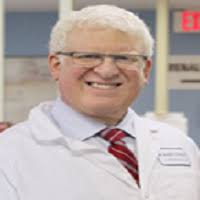 Robert Abraham Gabbay, Chief Medical Officer, Senior Vice President,  Associate Professor