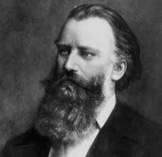 BARBER Medea's Meditation and Dance of Vengeance, op. 23a (1955)  CHRISTOPHER ROUSE Bassoon Concerto (2017) World Premiere Al