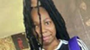 Orlando police search for missing 13-year-old girl
