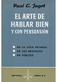 Published on aug 12, 2019. Pin En Biblioteca Paul Clement Jagot